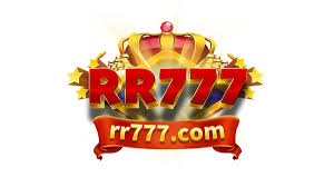 Logo Lazada.co.id Toko Online Indonesia